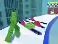 ชายเงิน 3D เกมออนไลน์ ชายเงิน 3D เกมออนไลน์