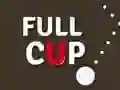 ถ้วยเต็ม เกมออนไลน์ ถ้วยเต็ม เกมออนไลน์