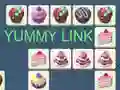 ลิงค์อร่อย เกมออนไลน์ ลิงค์อร่อย เกมออนไลน์