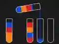 เกมพัซเซิลจัดเรียงน้ำ เกมออนไลน์ เกมพัซเซิลจัดเรียงน้ำ เกมออนไลน์