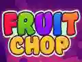 ตัดผลไม้ เกมออนไลน์