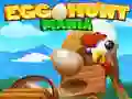 ไข่ล่าโหด เกมออนไลน์