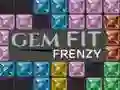 GemFit Wah-พี เกมออนไลน์