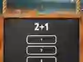 1+2=? เกมออนไลน์ 1+2=? เกมออนไลน์