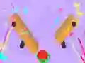 เป้าหมายการหั่น เกมออนไลน์ เป้าหมายการหั่น เกมออนไลน์