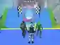 อัครมหาเศรษฐีแห่งน้ำ เกมออนไลน์ อัครมหาเศรษฐีแห่งน้ำ เกมออนไลน์