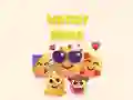 จับคู่ อีโมจิ เกมออนไลน์ จับคู่ อีโมจิ เกมออนไลน์