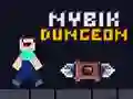 ดันเจี้ยนนูบิค เกมออนไลน์