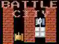 สงครามเมืองออนไลน์ เกมออนไลน์ สงครามเมืองออนไลน์ เกมออนไลน์