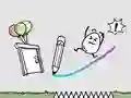 การผจญภัยของไข่ เกมออนไลน์ การผจญภัยของไข่ เกมออนไลน์