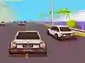 เรโทรเรเซอร์ 3D เกมออนไลน์ เรโทรเรเซอร์ 3D เกมออนไลน์