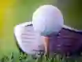 ความท้าทายกอล์ฟที่ไม่ถูกบล็อก เกมออนไลน์