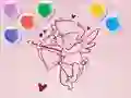 Bubble Shooter วันวาเลนไทน์ เกมออนไลน์ Bubble Shooter วันวาเลนไทน์ เกมออนไลน์
