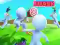ทำลาย เกมออนไลน์ ทำลาย เกมออนไลน์