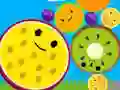 โลกของสูอิกะ เกมออนไลน์ โลกของสูอิกะ เกมออนไลน์