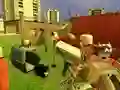 Garry's Mod เกมออนไลน์ Garry's Mod เกมออนไลน์