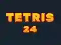 เทรนเลอร์ 24 เกมออนไลน์