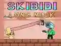 Skibidi คอยาว เกมออนไลน์ Skibidi คอยาว เกมออนไลน์