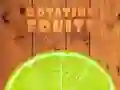 ผลไม้หมุน เกมออนไลน์ ผลไม้หมุน เกมออนไลน์