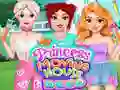 การตกแต่งบ้านของเจ้าหญิง เกมออนไลน์ การตกแต่งบ้านของเจ้าหญิง เกมออนไลน์