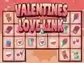 การเชื่อมโยงความรักวันวาเลนไทน์ เกมออนไลน์ การเชื่อมโยงความรักวันวาเลนไทน์ เกมออนไลน์
