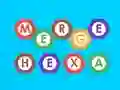 รวมฮีกซา เกมออนไลน์