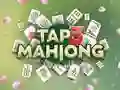 แตะ 3 มาจอง เกมออนไลน์ แตะ 3 มาจอง เกมออนไลน์