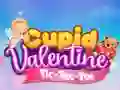 คิวปิดวันวาเลนไทน์ติ๊กแทคโต้ เกมออนไลน์ คิวปิดวันวาเลนไทน์ติ๊กแทคโต้ เกมออนไลน์