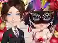 ความรักแห่งเวนิส เกมออนไลน์ ความรักแห่งเวนิส เกมออนไลน์