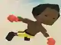 นักวิ่งท้องฟ้า เกมออนไลน์ นักวิ่งท้องฟ้า เกมออนไลน์