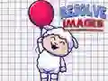แก้ไขภาพ เกมออนไลน์