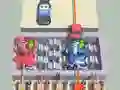 บดให้หมด เกมออนไลน์ บดให้หมด เกมออนไลน์