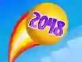 ลูกบอลสายรุ้ง 2048 เกมออนไลน์ ลูกบอลสายรุ้ง 2048 เกมออนไลน์