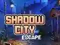 หนีออกจากเมืองเงา เกมออนไลน์ หนีออกจากเมืองเงา เกมออนไลน์