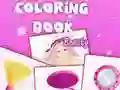 หนังสือระบายสีความงาม เกมออนไลน์ หนังสือระบายสีความงาม เกมออนไลน์