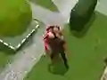 มือสังหารเงียบ เกมออนไลน์ มือสังหารเงียบ เกมออนไลน์