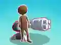 การป้องกันฐานสติ๊กแมน เกมออนไลน์