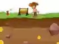 เหมืองทอง เกมออนไลน์