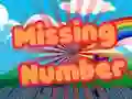 เลขที่หายไป เกมออนไลน์ เลขที่หายไป เกมออนไลน์