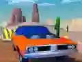 ราชาแห่งการแสดง Stunt รถยนต์ เกมออนไลน์ ราชาแห่งการแสดง Stunt รถยนต์ เกมออนไลน์