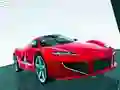 Madalin Stunt Cars Pro เกมออนไลน์