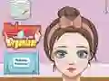 ผู้จัดการแต่งตัว เกมออนไลน์ ผู้จัดการแต่งตัว เกมออนไลน์