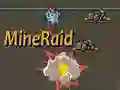มายน์เรด เกมออนไลน์