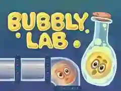 ห้องปฏิบัติการฟอง เกมออนไลน์ ห้องปฏิบัติการฟอง เกมออนไลน์