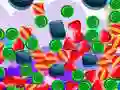 ขนมตก เกมออนไลน์ ขนมตก เกมออนไลน์