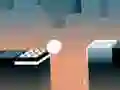 บอลนีออนลึกลับ เกมออนไลน์ บอลนีออนลึกลับ เกมออนไลน์