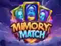 เกมจับคู่ความจำ เกมออนไลน์ เกมจับคู่ความจำ เกมออนไลน์