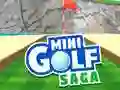 มินิกอล์ฟซาก้า เกมออนไลน์ มินิกอล์ฟซาก้า เกมออนไลน์