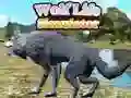 จำลองชีวิตของหมาป่า เกมออนไลน์ จำลองชีวิตของหมาป่า เกมออนไลน์