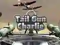 เทลให้ชาร์ลี เกมออนไลน์